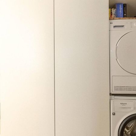 Appartement Albi Parking Gratuit Ngoại thất bức ảnh