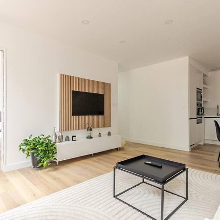 Appartement Albi Parking Gratuit Ngoại thất bức ảnh